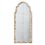 Зеркало-окно с ретро эффектом Reflection Aek Deep варинант исполнения - 1 | Loft Concept в Воронеже