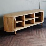 Тумба «В» варинант исполнения - 2 | Loft Concept в Воронеже