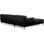 Диван Panther варинант исполнения - 6 | Loft Concept в Воронеже