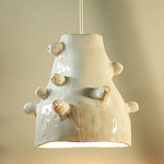 Светильник Lu Lu варинант исполнения - 2 | Loft Concept в Воронеже