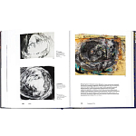 Подарочное издание Альбом Михаил Врубель варинант исполнения - 12 | Loft Concept в Воронеже