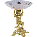 Фарфоровая чаша Восхождение Lokeriy варинант исполнения - 3 | Loft Concept в Воронеже