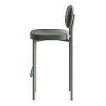 Стул барный «Топтыныч» варинант исполнения - 4 | Loft Concept в Воронеже