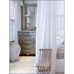 Книга Andrew Martin Interior Design Review Vol. 26 варинант исполнения - 2 | Loft Concept в Воронеже