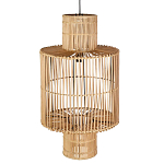 Подвесной светильник Ivy Rattan Pendant варинант исполнения - 4 | Loft Concept в Воронеже