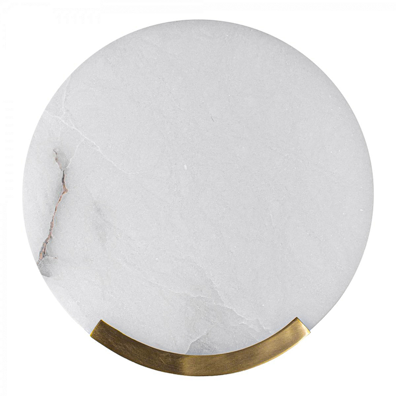 Бра Kelly Wearstler Melange Sconce Латунь Бра Kelly Wearstler Melange Sconce Латунь в Воронеже | Loft Concept