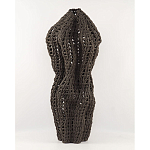 Скульптура Волновой эффект №4 варинант исполнения - 2 | Loft Concept в Воронеже