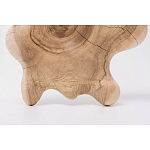 Панно «Gravity» варинант исполнения - 4 | Loft Concept в Воронеже