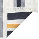 Ковер Salty ways варинант исполнения - 3 | Loft Concept в Воронеже