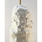 Светильник Astrophytum asterias варинант исполнения - 3 | Loft Concept в Воронеже