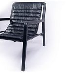 Кресло Nube 2 варинант исполнения - 2 | Loft Concept в Воронеже