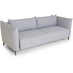 Диван Clo Maren light grey варинант исполнения - 3 | Loft Concept в Воронеже