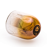 Стакан Seletti Meteorite H10 варинант исполнения - 1 | Loft Concept в Воронеже