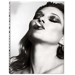 Mert Alas and Marcus Piggott