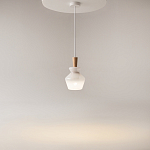 Подвесной светильник ToysВ GU10 варинант исполнения - 3 | Loft Concept в Воронеже