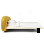 Кровать Boucle software варинант исполнения - 5 | Loft Concept в Воронеже