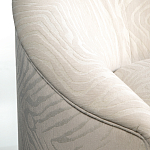 Диван Dubois варинант исполнения - 3 | Loft Concept в Воронеже