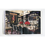 Ralph Lauren A Way of Living: Home, Design, Inspiration варинант исполнения - 2 | Loft Concept в Воронеже