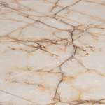 Стол обеденный раскладной керамический Folding Ceramic Table варинант исполнения - 2 | Loft Concept в Воронеже