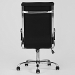 Кресло для рабочего стола Businy варинант исполнения - 3 | Loft Concept в Воронеже