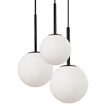 Подвесной светильник Wonderful miracle варинант исполнения - 1 | Loft Concept в Воронеже