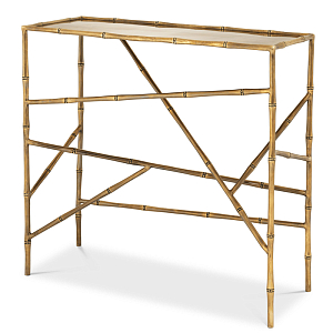 Консоль Eichholtz Console Table Wailea