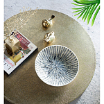 Бамбуковая чаша The Puzzle of Fate варинант исполнения - 13 | Loft Concept в Воронеже