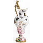 Кувшин Ingaret варинант исполнения - 6 | Loft Concept в Воронеже