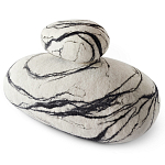 Пуф - Камень Nullah варинант исполнения - 10 | Loft Concept в Воронеже