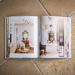 Книга Ray Booth: Evocative Interiors варинант исполнения - 6 | Loft Concept в Воронеже