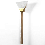Бра RIRI SCONCE варинант исполнения - 2 | Loft Concept в Воронеже