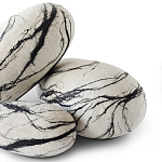 Пуф - Камень Nullah варинант исполнения - 8 | Loft Concept в Воронеже