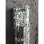 Бра Thin ice варинант исполнения - 2 | Loft Concept в Воронеже