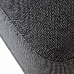 Банкетка Unity Banquet варинант исполнения - 8 | Loft Concept в Воронеже