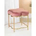 Пуф Rose wine варинант исполнения - 5 | Loft Concept в Воронеже