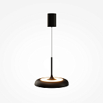 Подвесной светильник Gerhard 3000К 39Вт варинант исполнения - 1 | Loft Concept в Воронеже