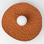 Бра TERRA [FLOW] варинант исполнения - 3 | Loft Concept в Воронеже