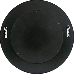 Настенное зеркало Black and white mosaic варинант исполнения - 6 | Loft Concept в Воронеже