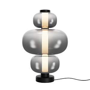 Настольный светильник Atmos 3000К 15Вт