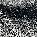 Мебельная ткань Жаккард черно-белый цвет 145 см T2-13 варинант исполнения - 1 | Loft Concept в Воронеже