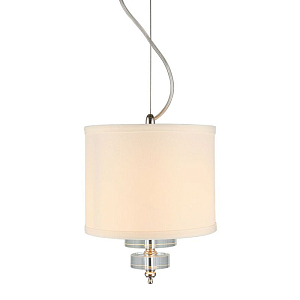 Подвесной Светильник Chicko с Абажуром