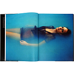 Книга Fashion Image Revolution варинант исполнения - 3 | Loft Concept в Воронеже