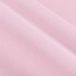 Мебельная ткань Велюр 142 см Т1-16 варинант исполнения - 1 | Loft Concept в Воронеже