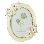 Фоторамка детская Childhood Corner Butterfly варинант исполнения - 1 | Loft Concept в Воронеже