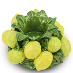 Подсвечник Candleholder Lemons M варинант исполнения - 1 | Loft Concept в Воронеже