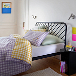 Бра поворотное Alf Spot Wall Lamp Beige варинант исполнения - 5 | Loft Concept в Воронеже