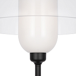 Торшер Monogamy варинант исполнения - 3 | Loft Concept в Воронеже