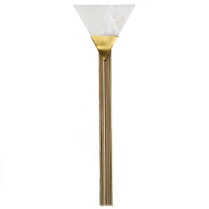 Бра RIRI SCONCE