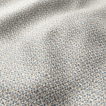 Мебельная ткань Шенилл серо-голубой цвет 142 см T4-47 варинант исполнения - 2 | Loft Concept в Воронеже