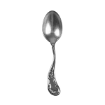 Набор столовых приборов Seletti Classics on Acid варинант исполнения - 2 | Loft Concept в Воронеже